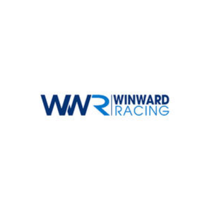 Winward Racing